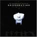dark and meditative musick