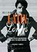 Books : Hollywood's Latin Lovers: Latino, Italian and French Men Who Make the Screen Smolder
