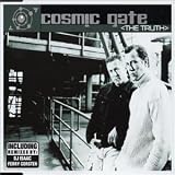 Truth [Single,Import]