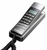 DSC-Zettler ZET-Phone 15 Telefon titanium - 
