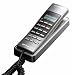 Electronics : ZET-Phone 15 titanium