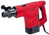 Milwaukee 5314-21 1-1/2-Inch Basic SDS-Max Rotary Hammer