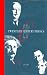 Books : Twentieth Century Physics