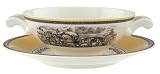 Villeroy & Boch Audun Ferme Cream Soup Cup