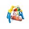 Must Haves for Infants/Newborns