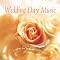 Wedding Music