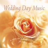 Wedding Day Music