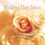 Wedding Day Music