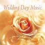 Wedding Day Music