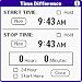 Software : AddTime downloadable Software