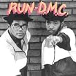 Run-D.M.C.