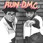 Run Dmc: Remastered