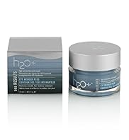 H2O Plus Sea Results Eye Mender 15ml