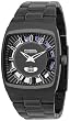 Fossil - Knight Automatic - Blue - FS4170
