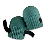 Buy Fiskars 9418 Ultra Light Kneelers Knee Pads by Fiskars