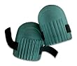 Fiskars 9418 Ultra Light Kneelers Knee Pads