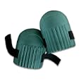 Fiskars Ultra Light Kneelers Knee Pads #9418