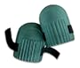 Fiskars 9418 Ultra Light Kneelers Knee Pads