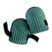 Fiskars Ultra Light Kneelers Knee Pads #9418