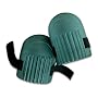 Fiskars Ultra Light Kneelers Knee Pads #9418