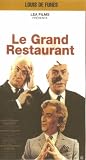 Le Grand Restaurant