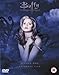 Buffy the Vampire Slayer [DVD] [Import]