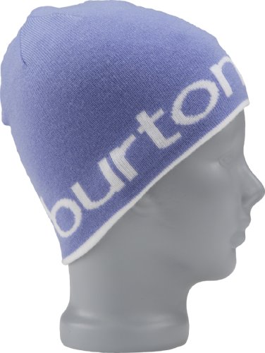 BURTON Damen M&uuml;tze UP ON LTS BEANIE, PURPLE HAZE, 1SZ, 236955