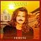 YANNI FANS SHOULD CHECK THIS OUT