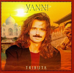 Yanni - Sarang JuzzMuzik - Zortam Music