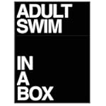 Adult Swim