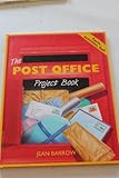 The post office project book