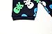 Boys clothes 