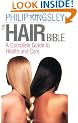 The Hair Bible