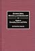 Gandhi, Mao, Mandela, and Gorbachev: Studies in Personality, Power, and Politics