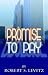 Promise to Pay