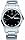 ck (����ݸײ�) �r���v bold K2231175 [���K�A���i] �ݽ�