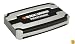 Black & Decker CP120B 20-Watt Power Backup Battery Pack