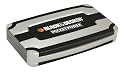 Black & Decker CP120B 20-Watt Power Backup Battery Pack