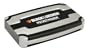 Black & Decker CP120B 20-Watt Power Backup Battery Pack