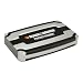 Black & Decker CP120B 20-Watt Power Backup Battery Pack