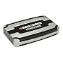 Black & Decker CP120B 20-Watt Power Backup Battery Pack