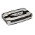 Black & Decker CP120B 20-Watt Power Backup Battery Pack