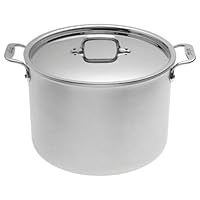 All-Clad MC2 Stockpot