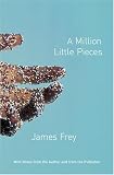 A Million Little Pieces James Frey