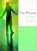 The Person: An Integrated Introduction to Personality Psychology