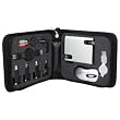 CTA Digital LT-LTK CTA USB LAPTOP TRAVEL KIT