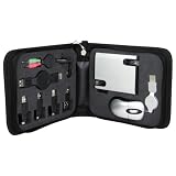 Cta Digital Lt-ltk Universal USB Laptop Travel Kit