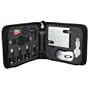 Cta Digital Lt-ltk Universal USB Laptop Travel Kit
