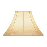 Lampshades