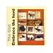 Music : Embrace the Herd